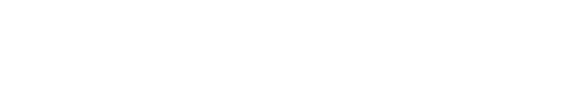 Een andere G de Graaf Loodgieters sites site